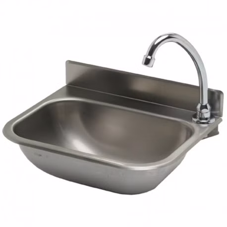 umyvadlo na ruky eko