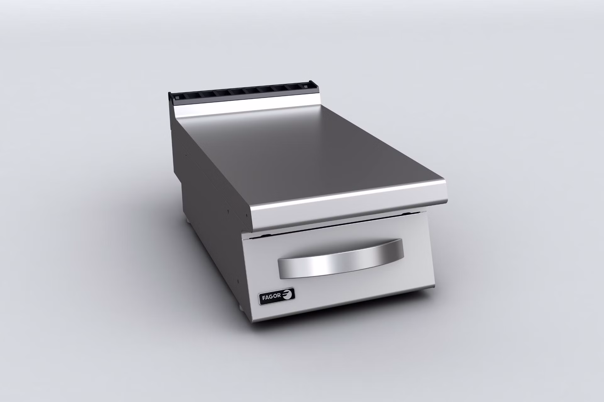 product picture 173799