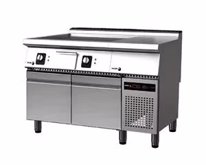 bfc5955ab83dac7855fbe7b8b0edf94b 113394