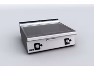 ftg710vlr