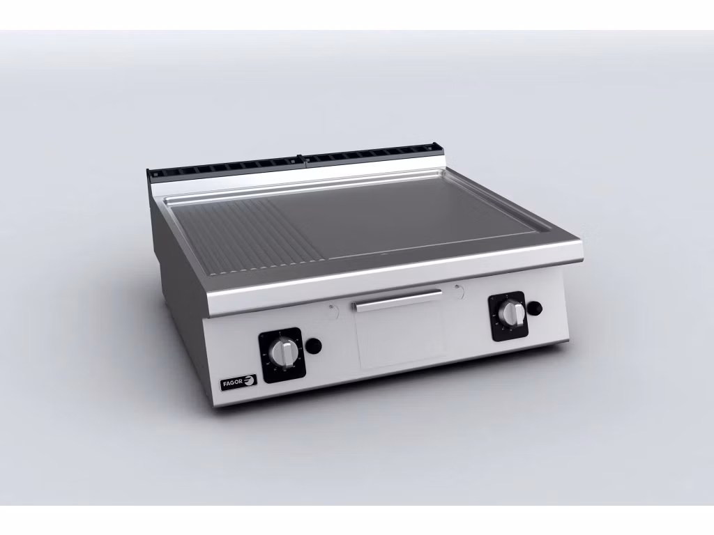 ftg710vlr