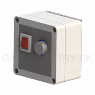 regulator otacok k motorom mt15 a mt55 (1)