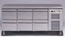 product picture 97731