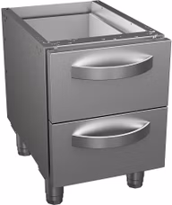 mb905c