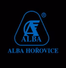 alba