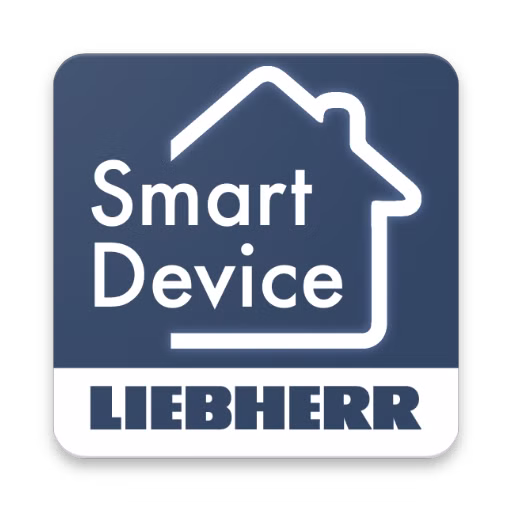liebherr-smart-device-app.png