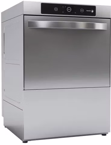 wgp400