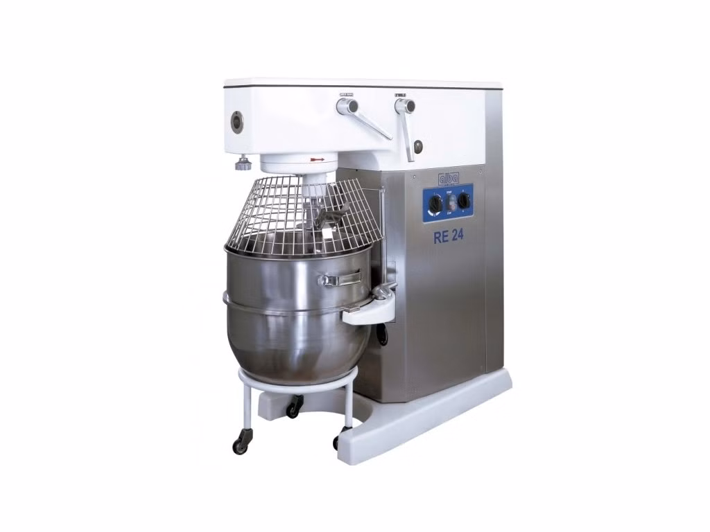 4004 univerzalni robot re 24