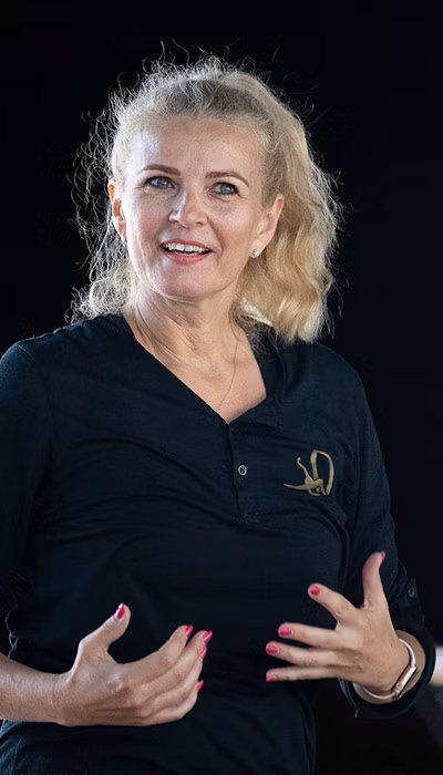 Lektor