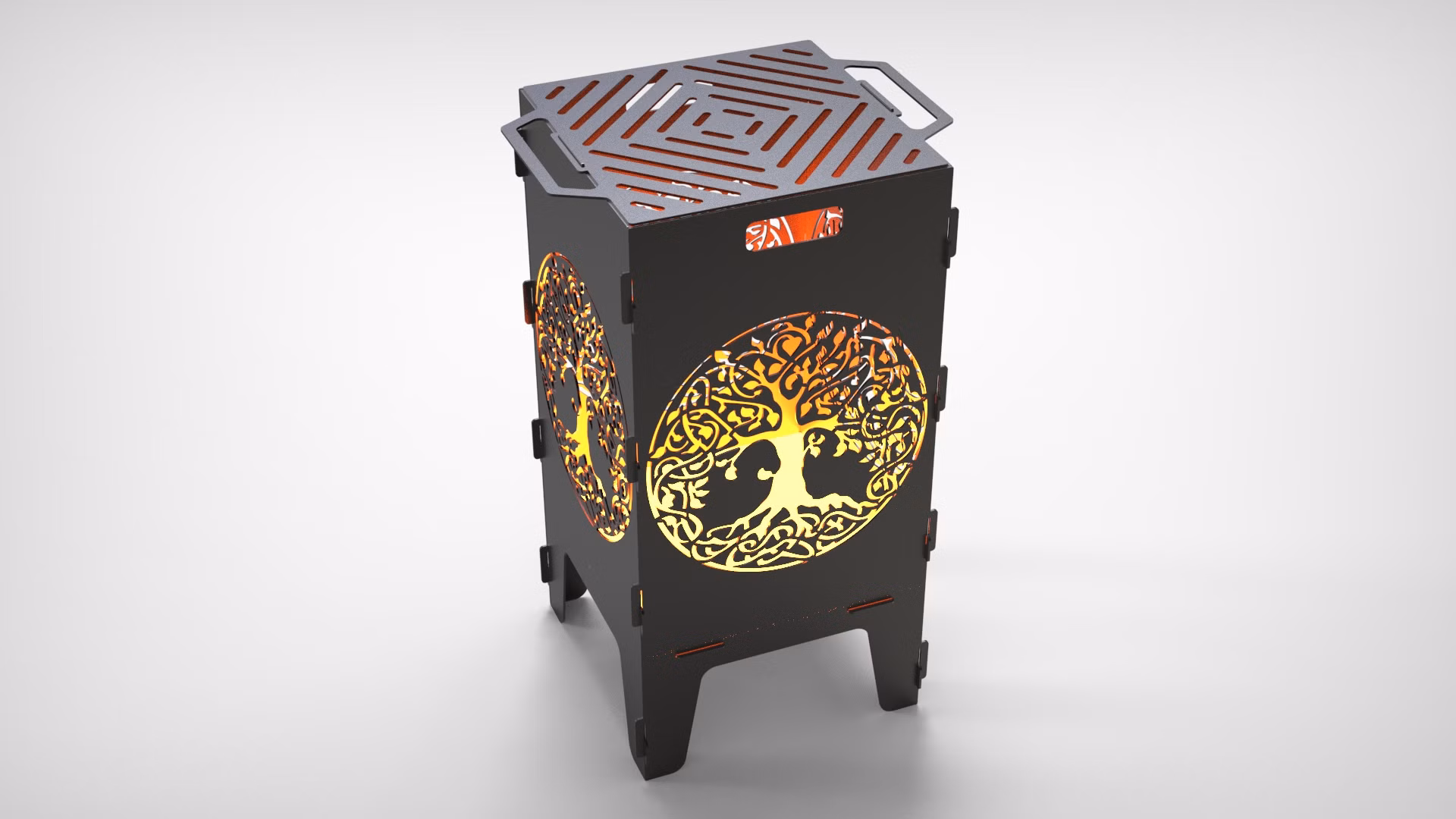 1798d7bbaf2fa71766768b9cb6a87c74