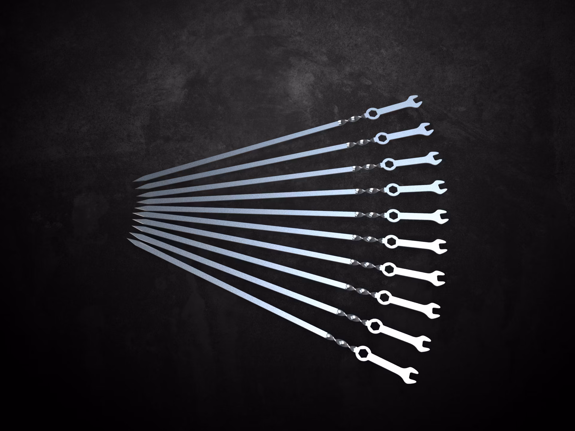 1d9995acf6953581bdcd5529c41a2c1e