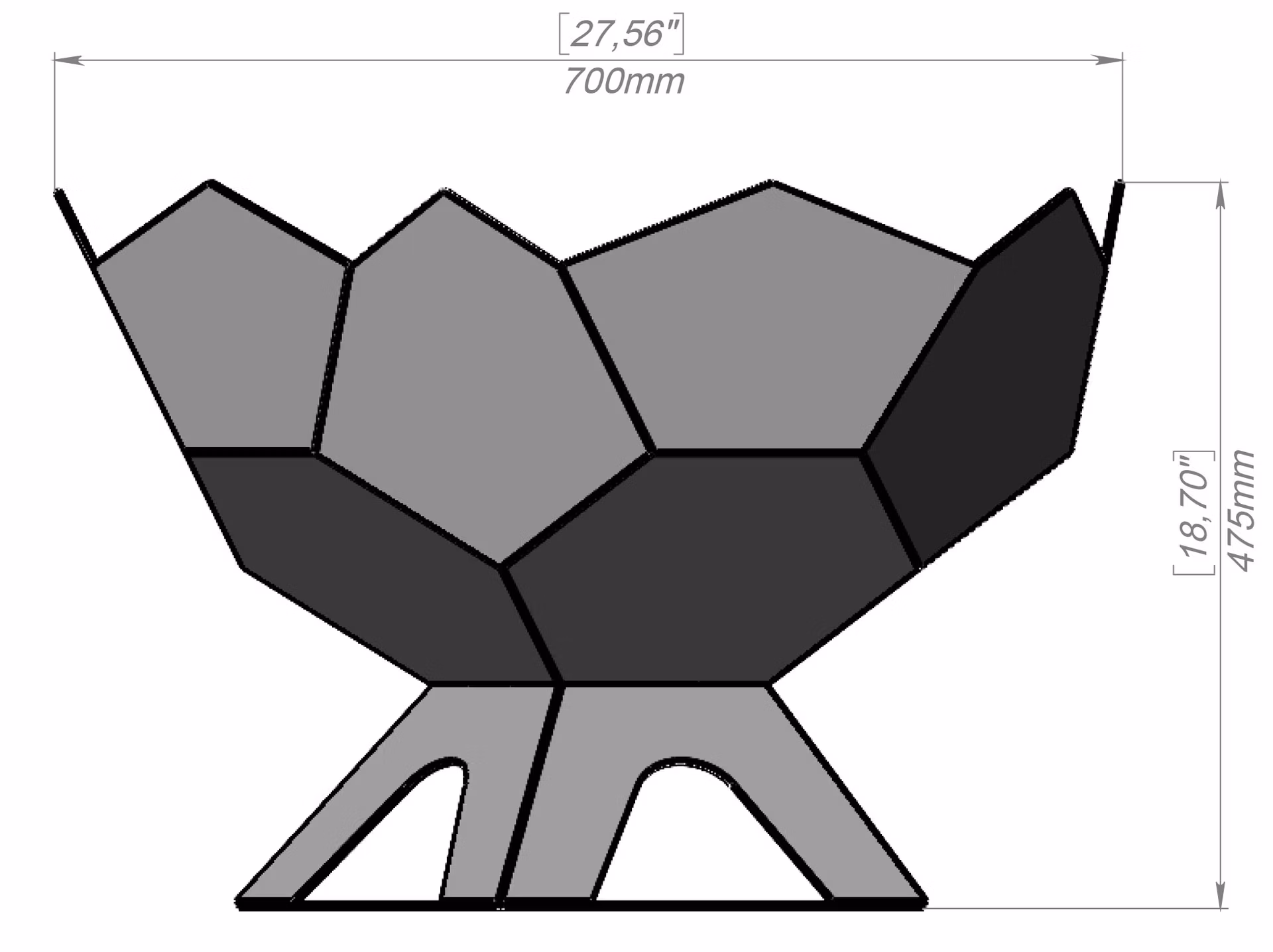 21c8b8d613c8fd18eda591fd52ef9123