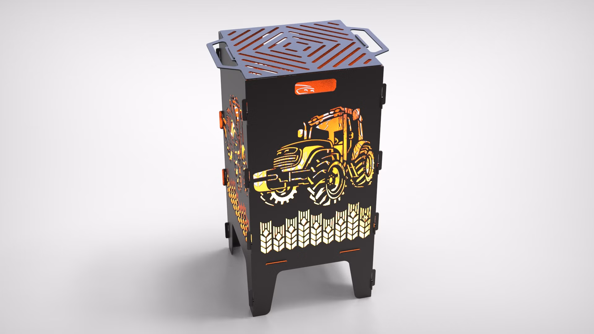 24770c04a2ab678e9e666802cb8b6d5c