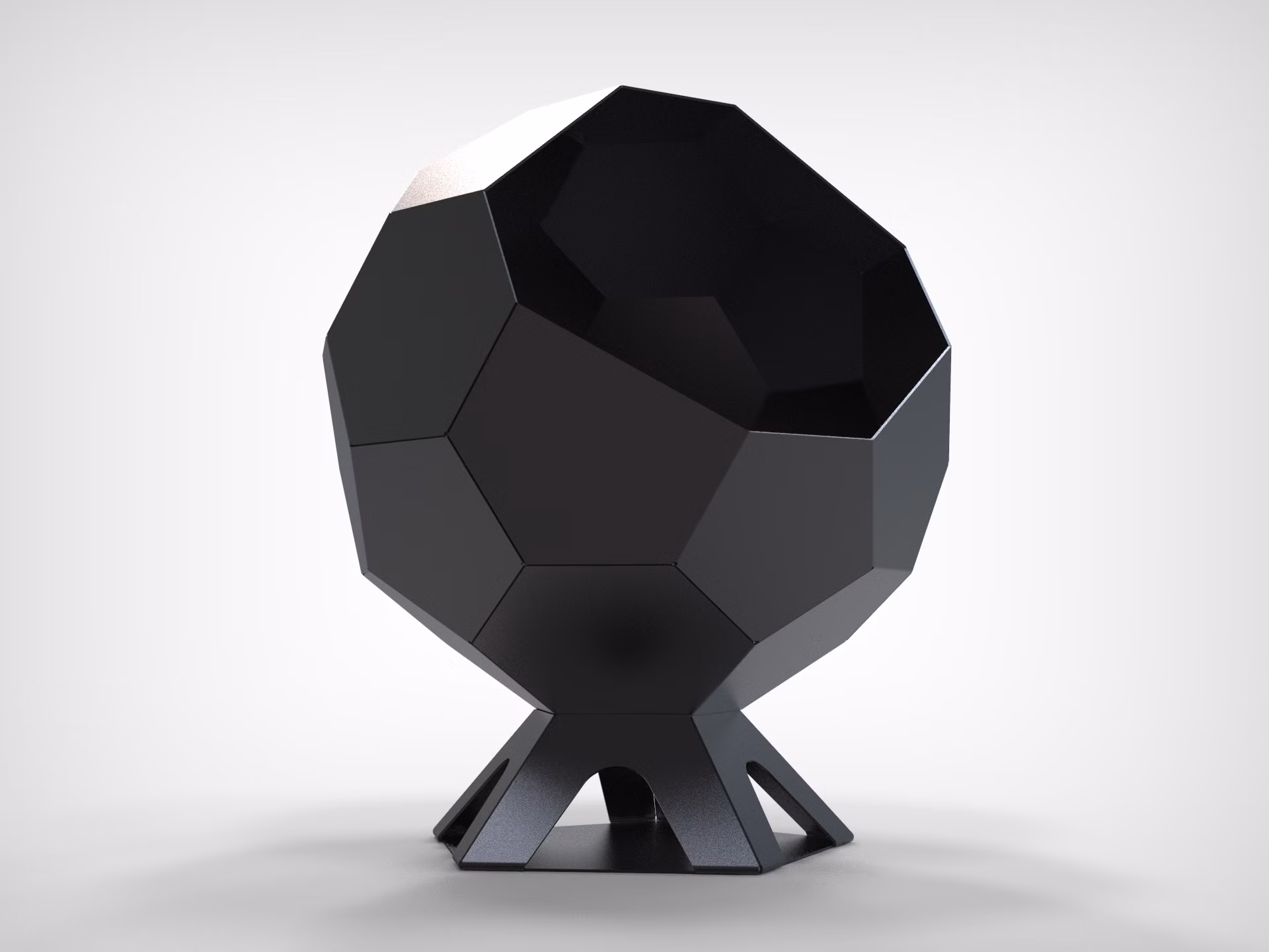 452daa856def28f0b77190295bfc1118