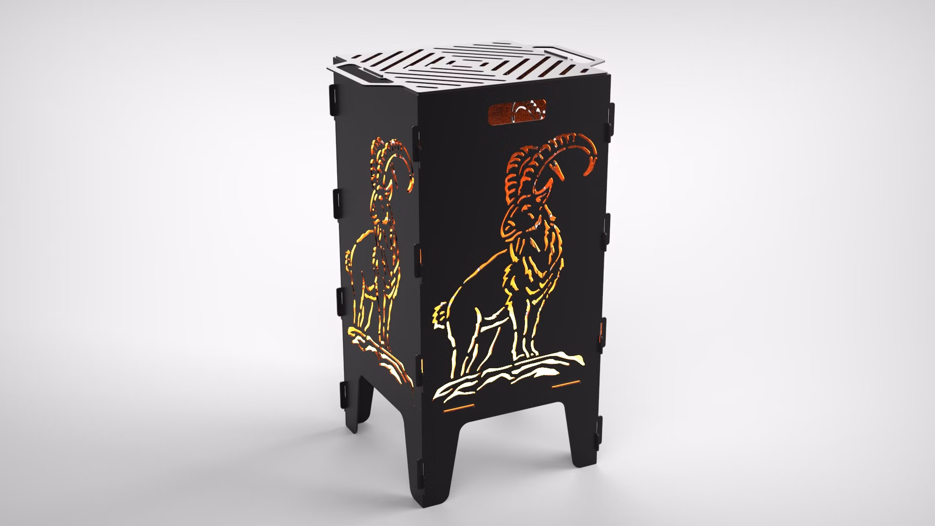 5e7b32b94aef70c7ab14354f5566becf