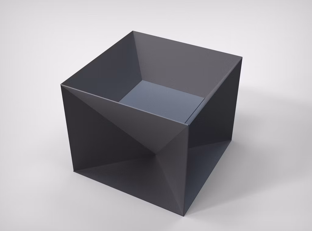 ac3e0408a6e9ff559cf7ecf494e09d5a