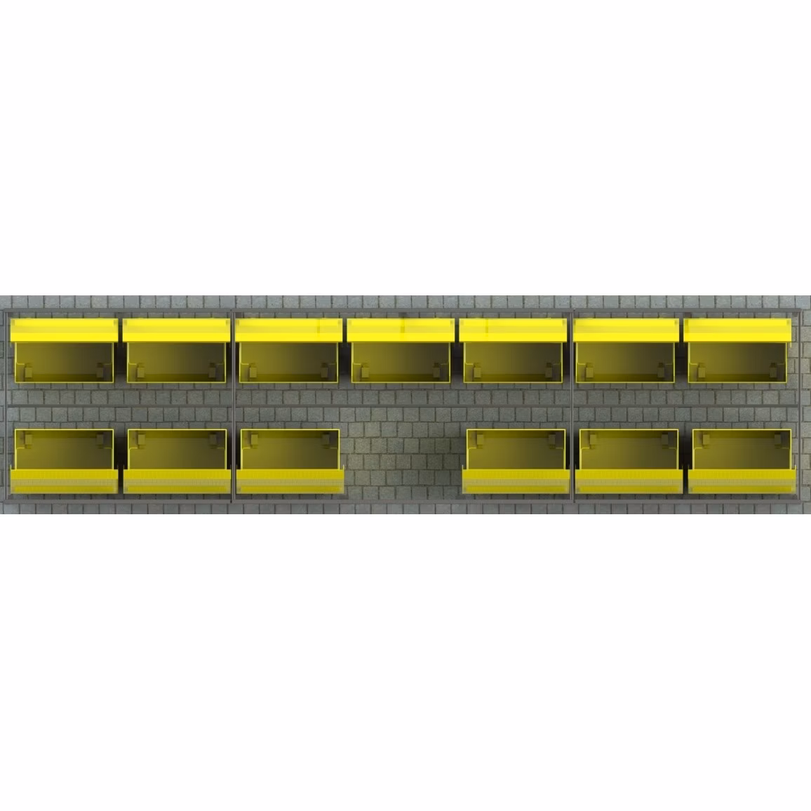 d173be6ad1fffb4900d46af5164b7b1f