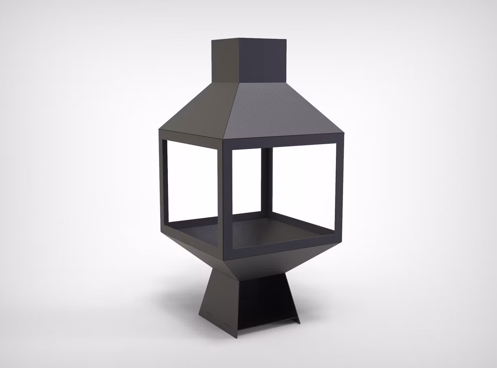 e0f5564dd64768f6d904c7e0aa06b2eb