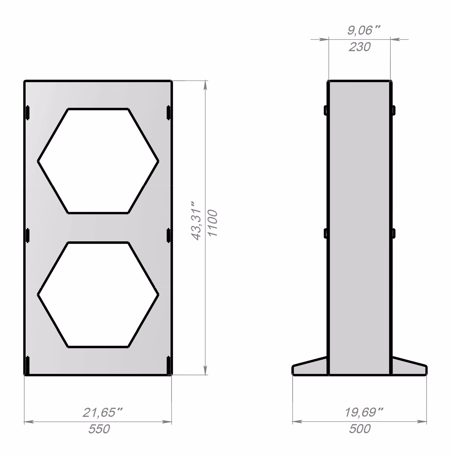 e7b551e8ff39df21bd5c1fa9e24d2cdb
