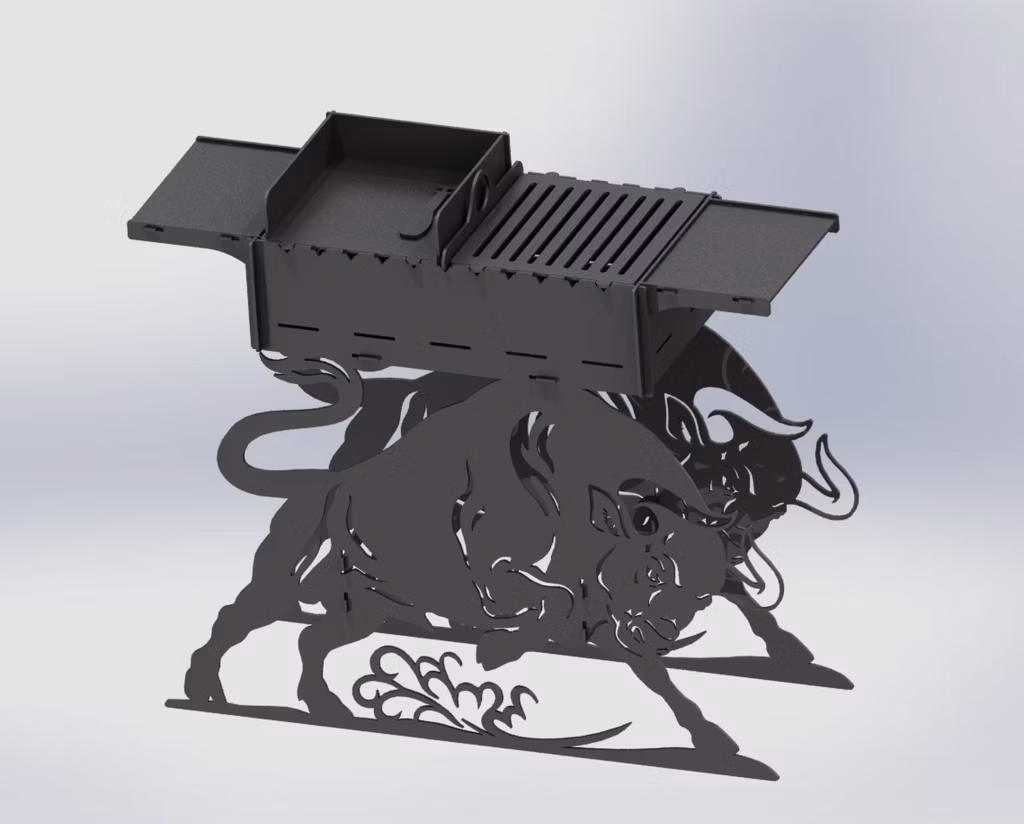ea9eb2b4cb2dfb53e52a04b898bf70fc