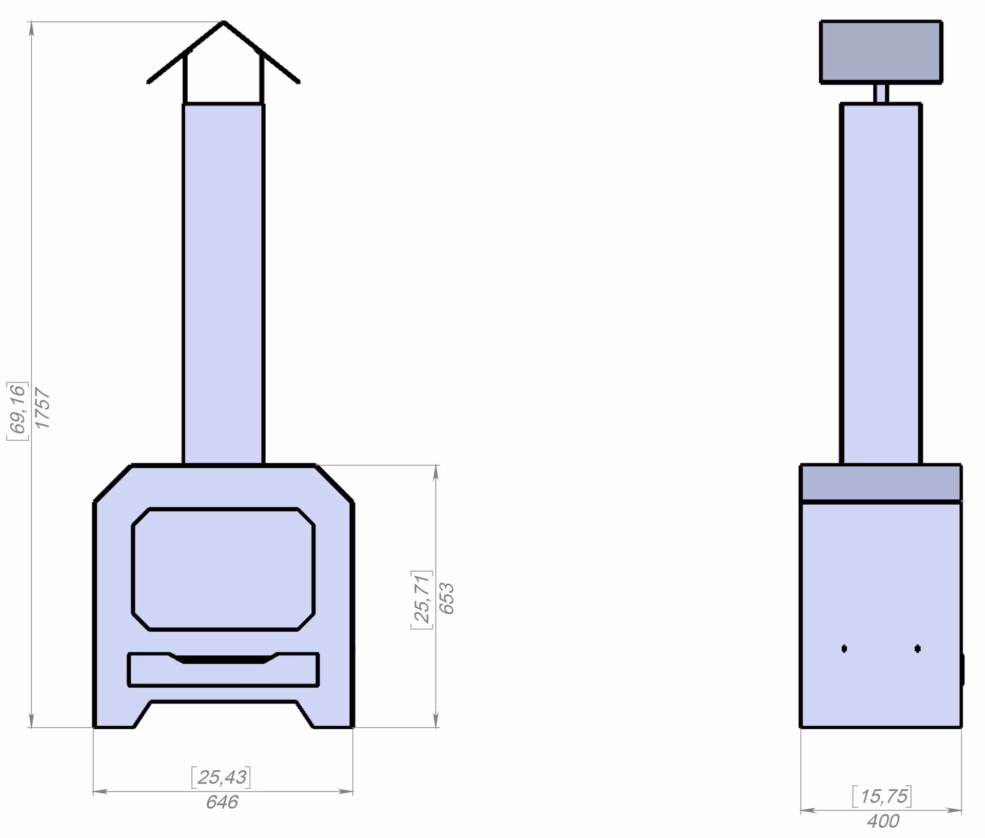 ed080511e89d81678ef953842352ef61