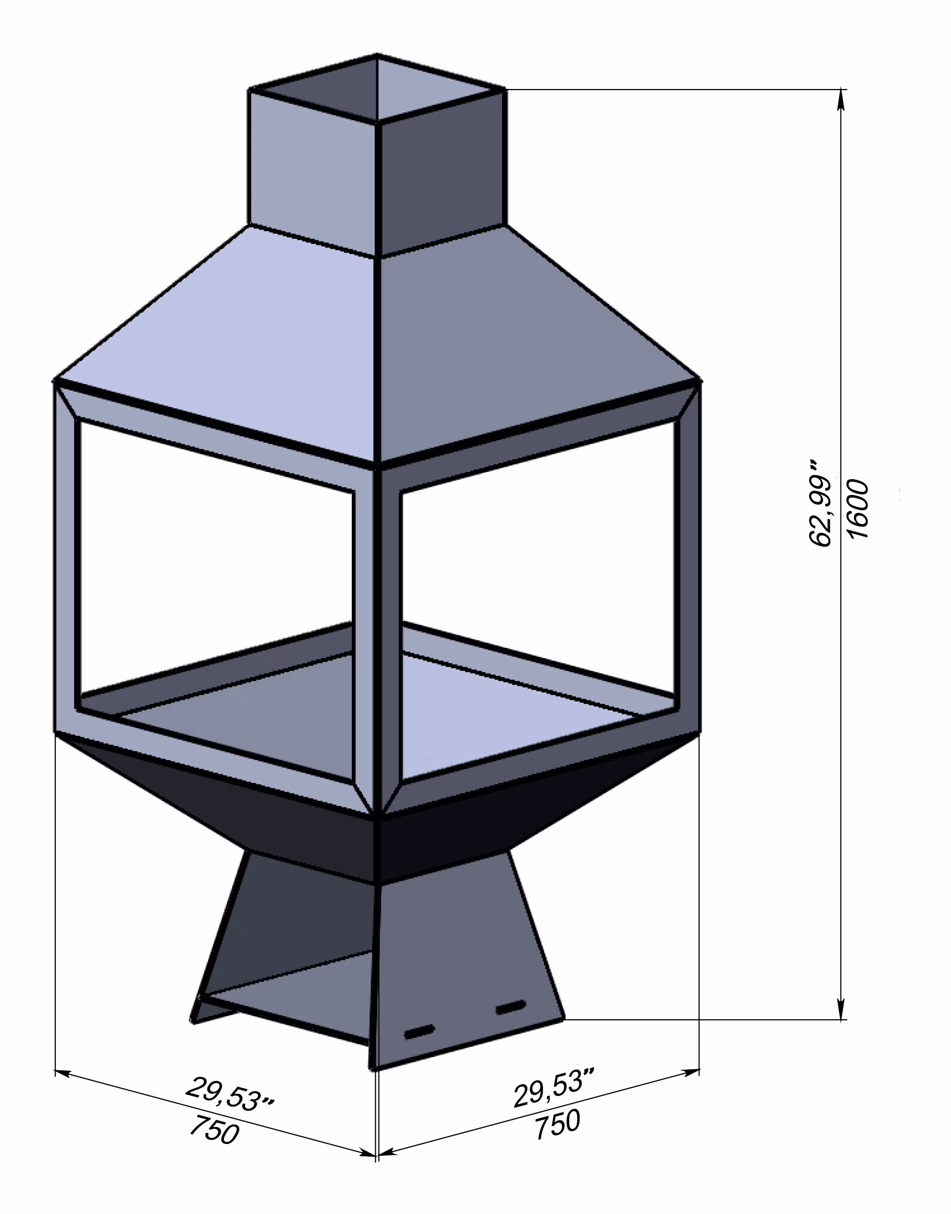 fc9bac615e9b1ff54313a7939f61be3d