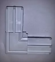 00a62edbd64105c1be0e486866120e84.jpeg