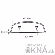 00d556a49e035eb6cf42c4ddb5222854