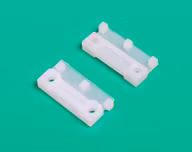 029bc15ef387fedb9443a0153d1517bd