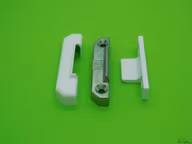 0684f7730f69f2f0bcceb14b588a912f
