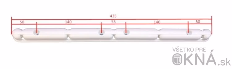 077be549aa01c83d5b7895b49ee0dcae