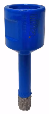 078aaa0a2d3c619c88f4d692c926dc50