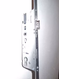 07cb889cb3f177285d76c82835942373