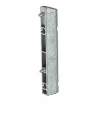 086a1f2e9115bc7032a89b449973a23d