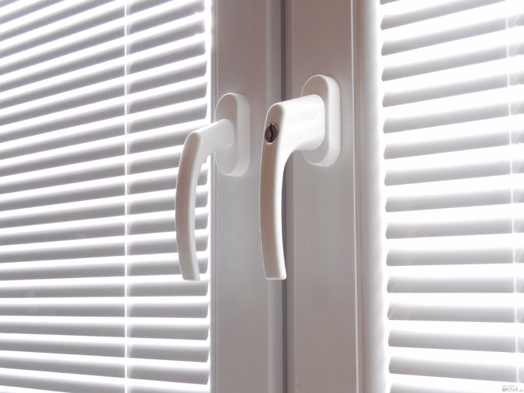 08e0ebec82bb4a2f47bca35768b3664c