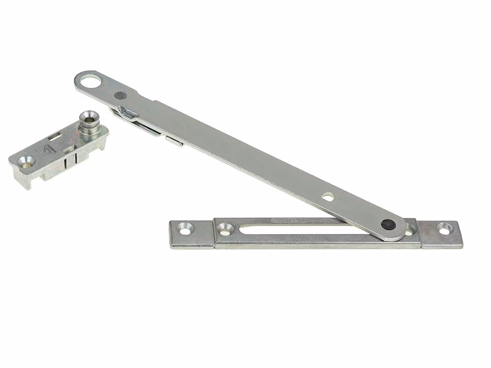 0aeea8daad1a429869aa4ea423311885