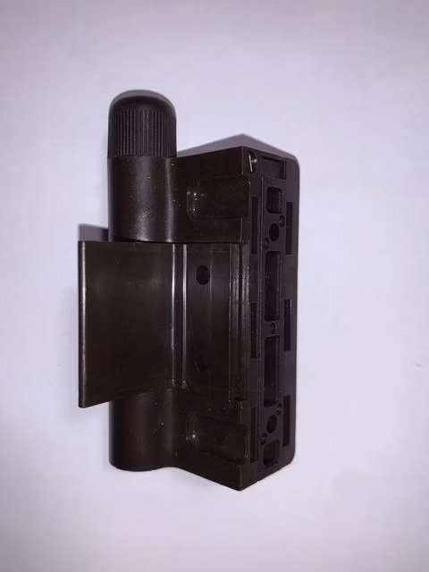 0bb1e91489f8c5504bf7eebb2cf40e16.jpg