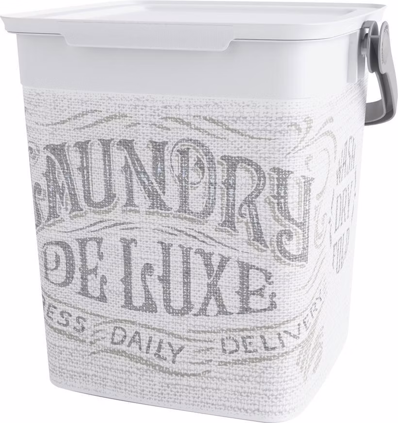 0d111556774088399864071a4fdd1bc9
