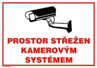0d4ee254646f7b22f538ed12577b3911