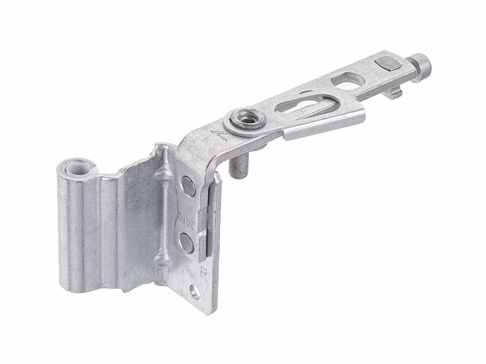 11b73fb2fdfab256b53bb60dbd98f826