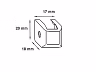 12daf0fb374063fae80928a04df7c63c