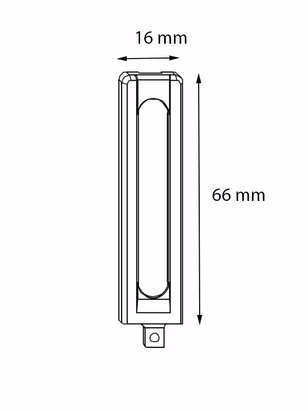13159e2bb490547240556dab31b901cb