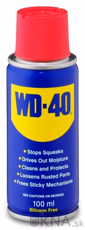 14aa6e2d9e1fa161b367f2a42e9e007b