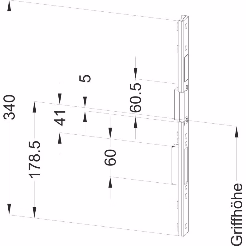 15c7eb53560305917241ebc6847953a5