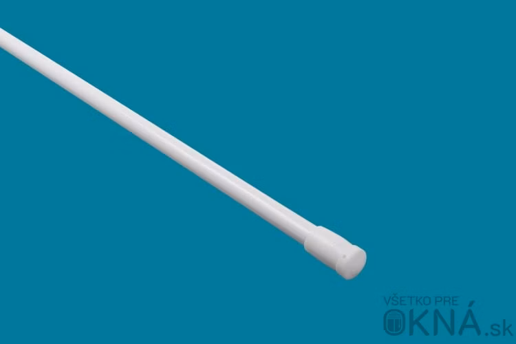 Náhradná tyčka stropného sušiaku pr. 13 mm nosn. 2 kg