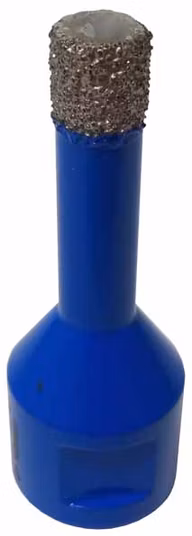 17e25e4a6112c9f826f74f476e0b1716.jpg