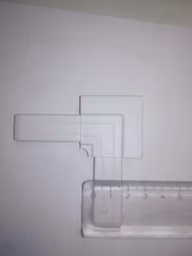 184a05cb1040c836d20e4f126d70eaf4