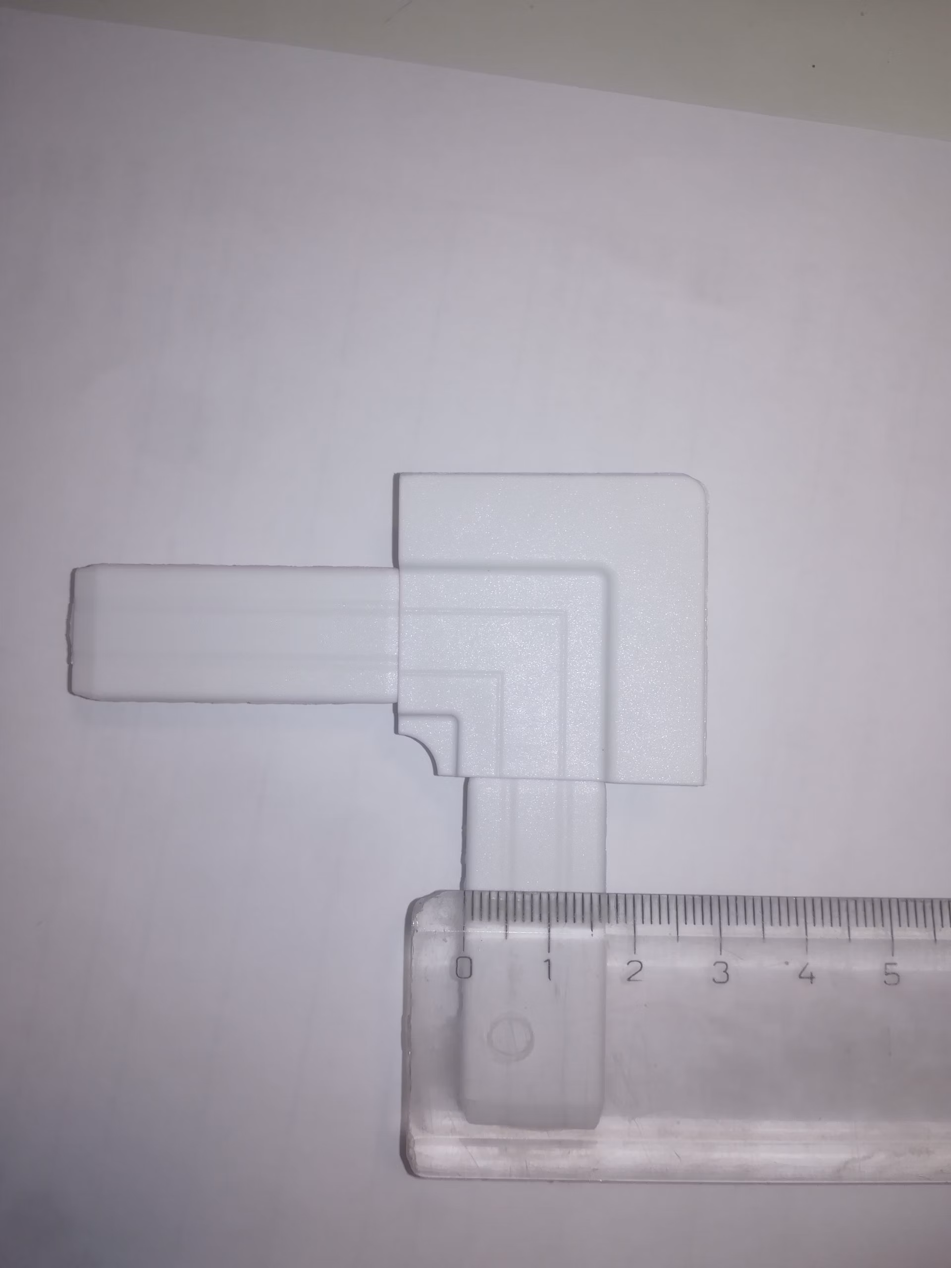 184a05cb1040c836d20e4f126d70eaf4