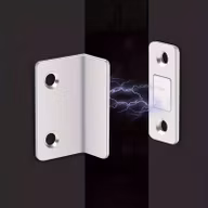1a220c8ad49c98e71f4b2b2fb2d7df4f