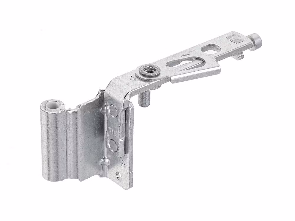 1fccbe75b53535b0ba313646ed8b66c3